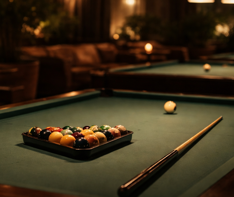 chatgpt image 25 февр. 2026 г., 12 51 24