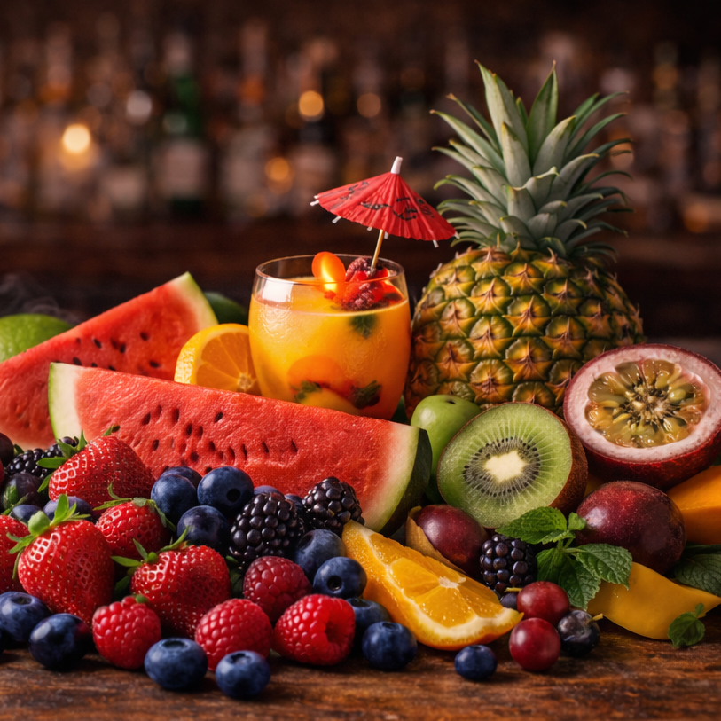 chatgpt image 25 февр. 2026 г., 13 31 32