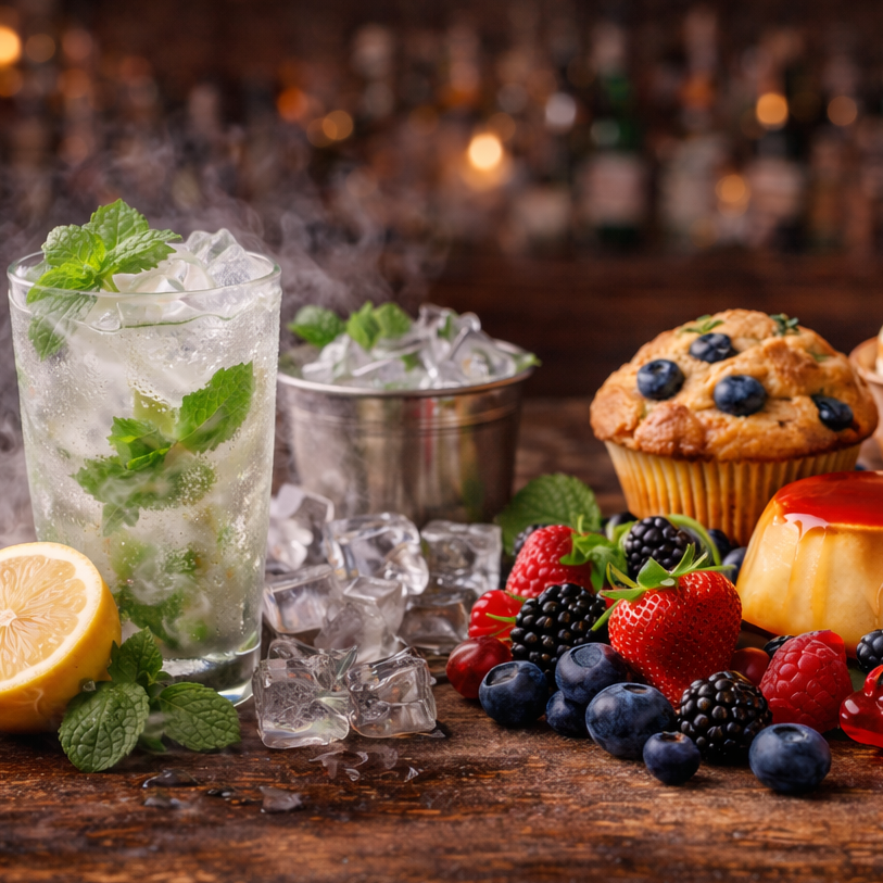 chatgpt image 25 февр. 2026 г., 13 31 46