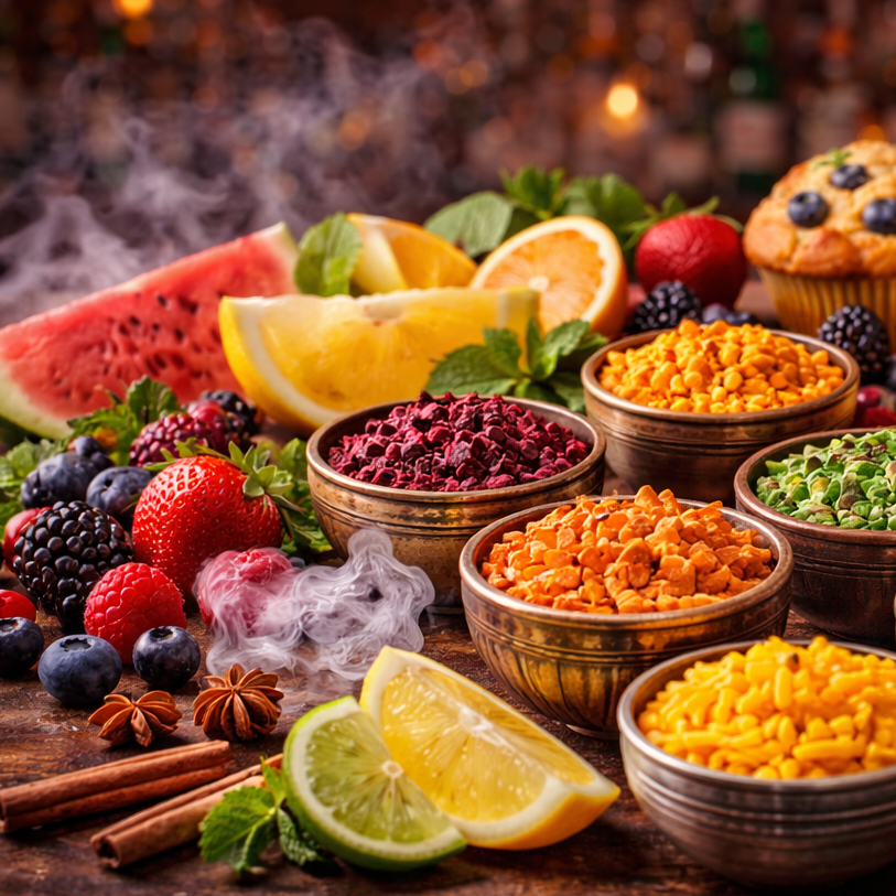 chatgpt image 25 февр. 2026 г., 13 31 49